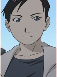 Maria Ross Myanimelist Net