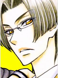 Rei Sagara Myanimelist Net Rei Sagara Myanimelist Net