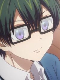 たかはる  Takaharu Ootomo - MyAnimeList.net