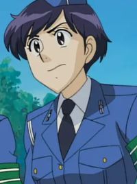 Komachi Ono - MyAnimeList.net