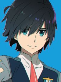 Hiro - MyAnimeList.net