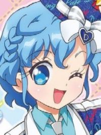 Get Dorothy West Myanimelist Net For Free Get Wallpaper Dorothy West Myanimelist Net Free HD