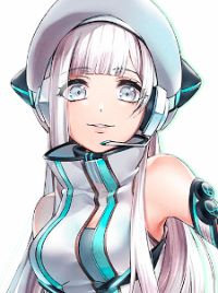Saki Izumo - MyAnimeList.net