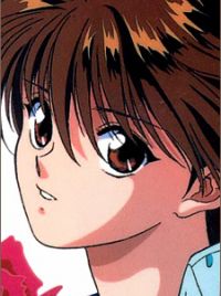 Download Keiko Yukimura Myanimelist Net Desktop Wallpaper Free Wallpaper Keiko Yukimura Myanimelist Net Free HD