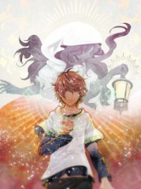 Saihate no Paladin (The Faraway Paladin) — Manga Review