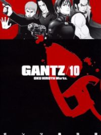 308944.jpg?s=