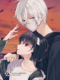 Manga Review: One Room of Happiness - Anime Corner