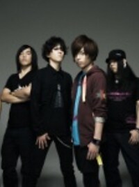 Fear, and Loathing in Las Vegas - MyAnimeList.net