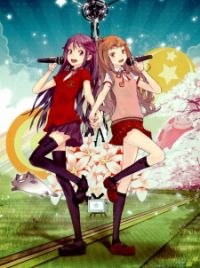 ClariS - MyAnimeList.net