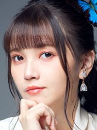 Akari Kito