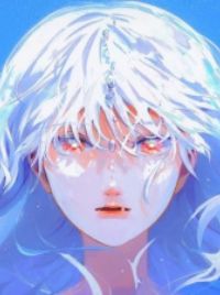 ミュージシャン mal My Oni Girl - Insert Song Full | 