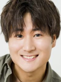 Yuya Hirose