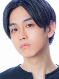 Kazuki Miyagi Kazuki Miyagi - MyAnimeList.net