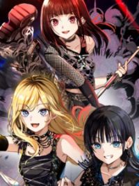 ClariS - MyAnimeList.net