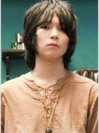 Faqat eshak uchun tanlov