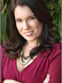 Monica Rial