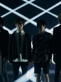 ミュージシャン mal Yoshiki - MyAnimeList.net