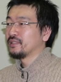 Atsushi Takahashi - MyAnimeList.net