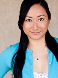 Anne Yatco