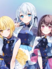 La prière - MyAnimeList.net