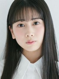 kokonaページ 80541.jpg?s=