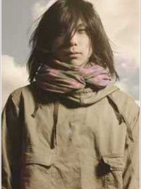 Anal tiqin Shol ayol bilan jinsiy aloqa video