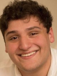 Gabriel Regojo