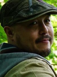 Get Seiji Kishi Myanimelist Net For Android Free Wallpaper Seiji Kishi Myanimelist Net Desktop Wallpaper Free