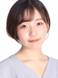 Yume Miyamoto