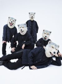 70633.jpg?s=