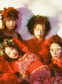7” My Philosophy Episode 1 限定版 72637.jpg?s=