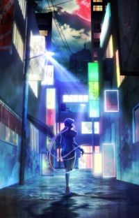 TROYCA - Companies - MyAnimeList.net