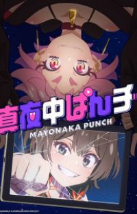 Pa Work P.A. Works - Companies - MyAnimeList.net
