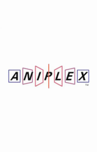 Aniplex of America - Companies - MyAnimeList.net
