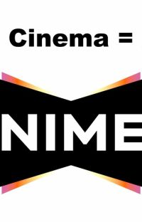 Aniplex - Companies - MyAnimeList.net