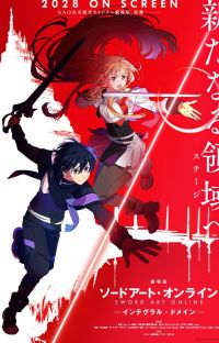A-1 Pictures - Companies - MyAnimeList.net