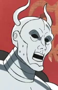 Ouken