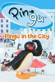Download The Nooters Club Pingu In The City Fanclub Club Myanimelist Net For iPhone Free Get Wallpaper The Nooters Club Pingu In The City Fanclub Club Myanimelist Net For iPhone Free