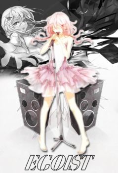 Get Egoist Chelly Fan Club Club Myanimelist Net HD Wallpaper Egoist Chelly Fan Club Club Myanimelist Net For Free