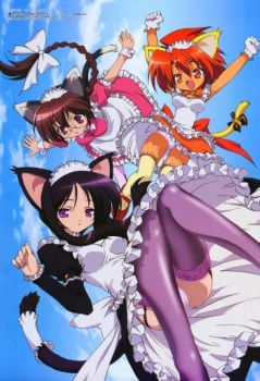 Get Macademi Wasshoi The Magician S Academy Club Myanimelist Net Free Wallpaper Macademi Wasshoi The Magician S Academy Club Myanimelist Net For iPhone Free