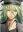 Ukyo