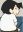 Haruhara, Robinson