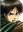 Yeager, Eren