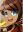 Asahina, Aoi