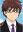 Kazuma