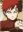 Gaara