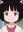 Amatori, Chika