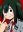 Asui, Tsuyu