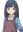 Takasago, Tomoe