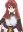 Asplay, Lillia